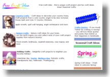 Free-Craft-Idea.com