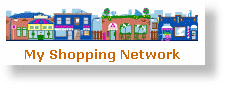 My Shopping network