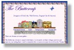 Photo of The Buttercup web page